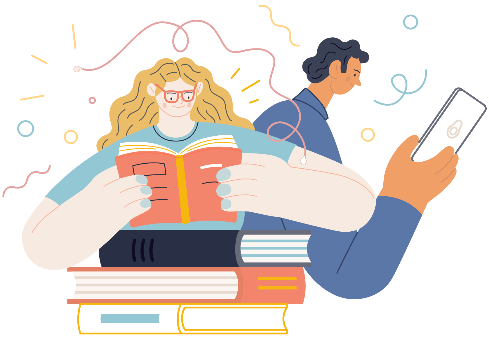 RARE Leadership 4 Habits rare-leadership-4-habits